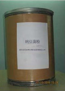 武漢世紀(jì)遠(yuǎn)榮納豆粉廠家 圖 ,納豆粉廠家直銷,納豆粉高清圖片 高清大圖